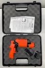 Walcom Zero Static Gun Plug 60182/US New. Price: $620.93.