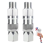Sprayer Joint, 1/4-INCH Hose Swivel 2 Pack, 360 Degrees Rotate Stainles... New. Price: $22.51.