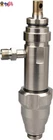 287513 Airless Pump For Graco 1095 5900 Paint Sprayers Aftermarket New. Price: $506.38.