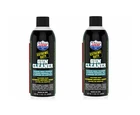 Lucas Oil 10905 Extreme Duty Contact Gun Cleaner 11 Oz. Aerosol - Qty 2 New. Price: $29.95.