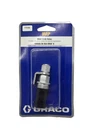Graco Artisan Air Valve For Edge Ii Guns 17S192 New. Price: $73.00.