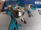 Binks - 66SK Air Cap Paint Spray Gun New. Price: $99.66.