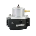 For Holley Billet Carburetor By-pass Fuel Pressure Regulator 4-15 16-65 Psi New. Price: $62.50.