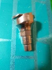 3M Pps 2.0 Adapter #40 26135 For Sata Spray Guns With Quick Change New. Price: $25.75.