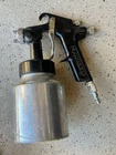 Husky General Purpose Spray Gun Model HDS530 RS0304 Used. Price: $28.99.