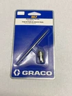 Graco Hvlp Turbine Gun Fluid Set #5 256949 For Edge New. Price: $103.98.