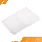 100 Mesh Paint Nylon Filter Woven Net Sheet Cloth - 39"X50" New. Price: $13.47.