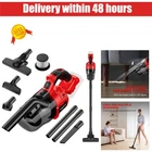 Tengxcel Cordless Handheld Vacuum Cleaner For Milwaukee 18V Battery New. Price: $100.99.