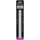 Iwata H3 Airbrush Fluid Needle, Part I0753 New. Price: $20.00.