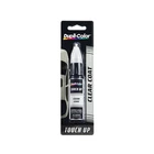 Dupli-color EBUNX9167 12 Pack Universal Touch-up Spray Paint (BUNX916 Clear Coat New. Price: $27.09.