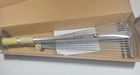 Docapole Roof Rake Extension Attachment Adjustable Docazoo Open. Price: $52.95.