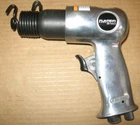 Florida Pneumatic Industrial Air Hammer FP539T - Taiwan New. Price: $37.99.