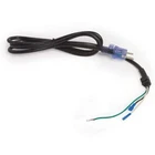 Graco Pro 210ES Replacement Power Cord Set Paint Sprayer Part Lighted Plug New. Price: $32.71.