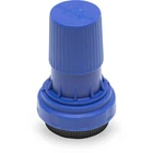 Marshalltown 5 Gallon Pour Spout- Transform Your Bucket Into One Size, Multi New. Price: $12.37.