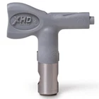 Graco XHD629 Switchtip, New. Price: $49.50.