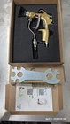 Sames Kremlin Xcite Airmix Spray Gun 120B Nib 135.732.120 W/tip, Aircap-ss Seat New. Price: $635.50.