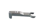 Titan 277448 Swivel Tube Lever New. Price: $24.99.