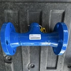 MF81T-C-200-34 Fitting, Carbon Steel, Flanged Ends, 2" New. Price: $250.00.