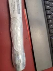 New Oem Graco Supply Tube 235-135 ( S1-C156). Price: $200.00.