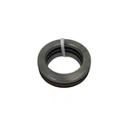 Packing Set For Hydra 4000 (ctr) Replacement Titan 240-001A New. Price: $119.99.