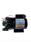 Everflo EF7000-QA 7.0 Gpm 60 Psi 12V Dc Diaphragm Pump New. Price: $187.50.
