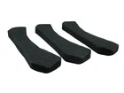Titan 0529243A Filter Replacement Kit New. Price: $12.90.