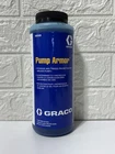 Brand New Sealed Graco 243103 Pump Armor, 1-QUART. Price: $18.28.