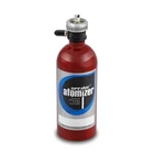 Sure Shot B8000PL Refillable 1-QUART Non-aerosol Aluminum Sprayer Pressuriz... New. Price: $58.28.