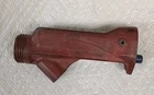 Graco 24N667 Kit,gun Body ASSY,85KV Used In Great Shape. Save Big. Price: $150.00.
