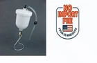 Titan Capspray 0524045 Or Hvlp Gravity Cup Fr Shipping Usa New. Price: $78.45.