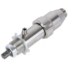 248204 248-204 Airless Sprayer Pump For Graco 695, 795, Ultra Ii Gmax 3900 New. Price: $63.99.