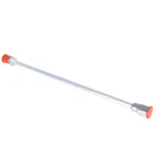 20CM-150CM Universal Airless Paint Sprayer Gun Tip Extension Pole Rod Us New. Price: $8.93.