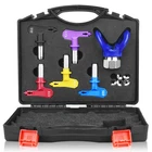 6PCS Reversible Spray Tips,airless Nozzle,tip... New. Price: $36.59.