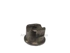 Graco Airless Paint Sprayer Flat Tip 211 213 215 511 513 515 821 829 831 925 New. Price: $14.00.