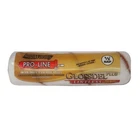 Arroworthy 9GLP4 Glossdel Plus Lintless Nap Roller Cover X 1/2 In. New. Price: $9.38.