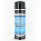 Mercury Marine/mercruiser Oem Phantom Black Enamel Spray Paint, 92-802878Q1 New. Price: $21.08.