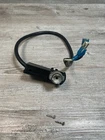 Hyet AT4310 1800 Psi Pressure Washer Part Switch Assembly Used. Price: $14.00.