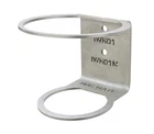 Mag-mate IWH01M Impact Wrench Holder With Magnetic Base, Tool New. Price: $38.00.