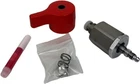 Bedford Precision 29-3866 Drain Valve Kit Oem Number 255149 (255-149) New. Price: $269.00.