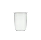 3M Pps Model 16348 Mini Liners Fl Oz / 200 Ml For Paint Sprayers 100 Count New. Price: $69.99.