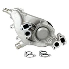 Dnj WP3169 Engine Water Pump. Price: $176.99.