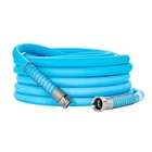 Camco Evoflex Drinking Water Hose - 50' (22596) New. Price: $51.99.
