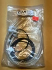 Fuji Spray 2030 400CC Gravity Cup Parts Kit Free Shipping New. Price: $35.00.