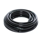 Hydrofarm Active Aqua 3/4 Inch Id Black Vinyl Irrigation Tubing, 25 Foot Length New. Price: $44.99.