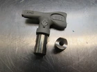 Graco XHD-851 Airless Tip Open. Price: $79.99.