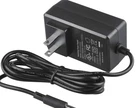 24.8V Adapter For Luderignite LYH-PQQ04 LYHPQQ04 Cordless Electric Paint New. Price: $13.99.