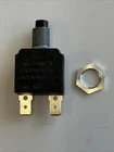 Titan 704-211A/704211A Circuit Breaker New. Price: $23.99.