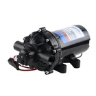 Everflo EF5500 12V Diaphragm Sprayer Pump -1/2 Fnpt Connection, 5.5 Gpm New. Price: $134.99.