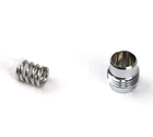 Devilbiss Packing Spring And Nut Kit, For DV1, Tekna Sripro Spray Guns New. Price: $29.95.