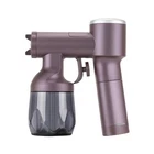 Professional Portable Cordless Spray Tan Machine Rechargeable Handheld Gun New. Price: $171.44.